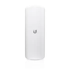 Ubiquiti airMAX Lite AP GPS LAP-GPS Sector Access Point